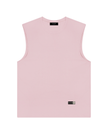 Pink / S