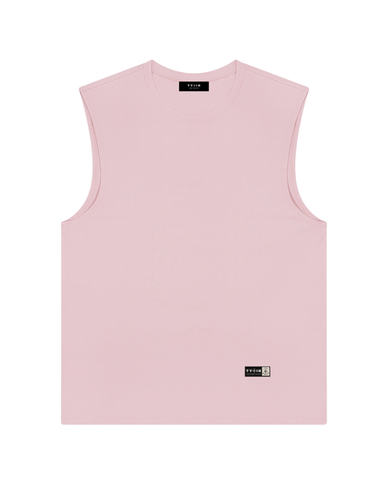 JUSTWATCH Aero Modal Performance Tank