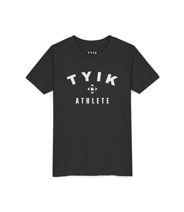 JUSTWATCH Youth Tee