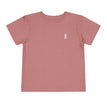 Heather Mauve / 2T