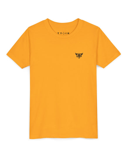The Badenhorst Heritage Youth Tee