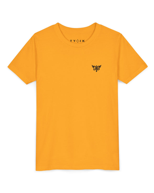 The Badenhorst Heritage Youth Tee