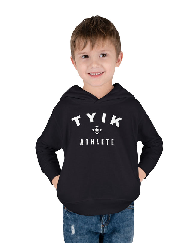 Toddler Everyday Hoodie