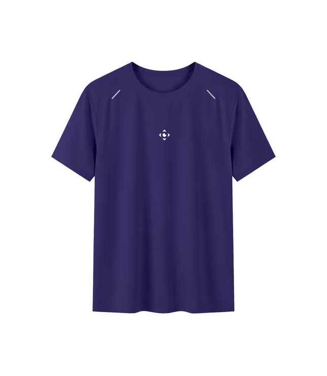 JUSTWATCH Men’s Nightshift Tee