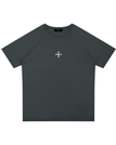 Dark Gray / M / Slim L