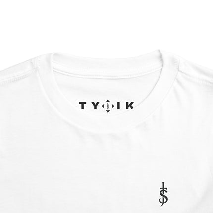 Sarr Legacy Toddler Tee