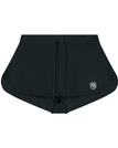 Black / 4