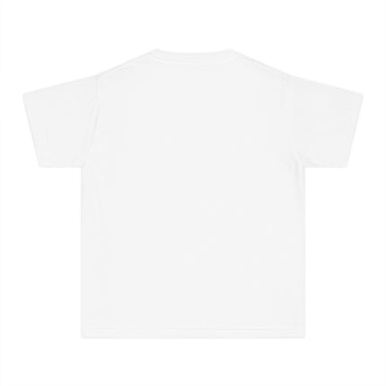 Kids Tennis T-Shirt