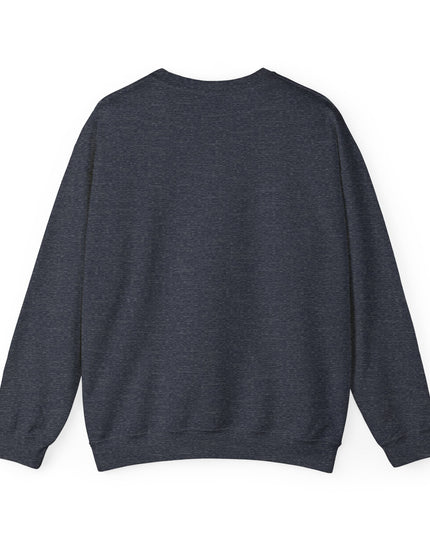 JUSTWATCH Practice Sweater