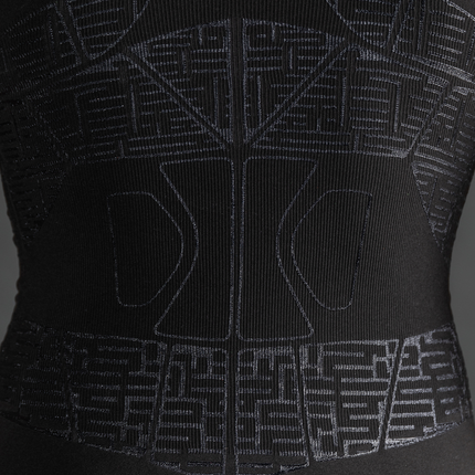 OXY-GEN Shirt