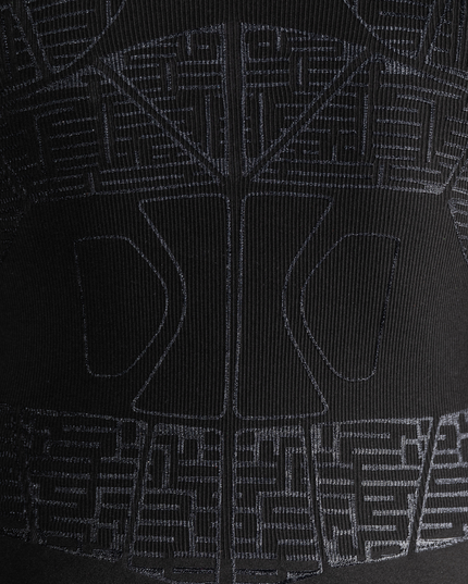 OXY-GEN Shirt