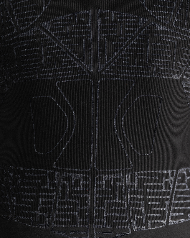 OXY-GEN Shirt