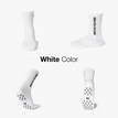 Youth/XS 2-5 / White