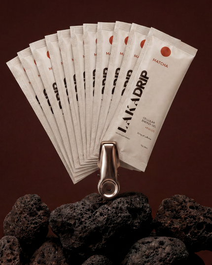 Collection image for: LAKA