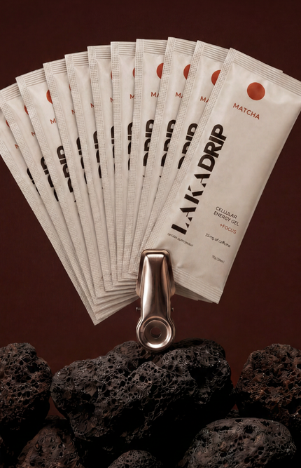Collection image for: LAKA
