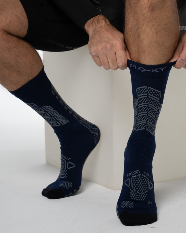 AXSIST Sock