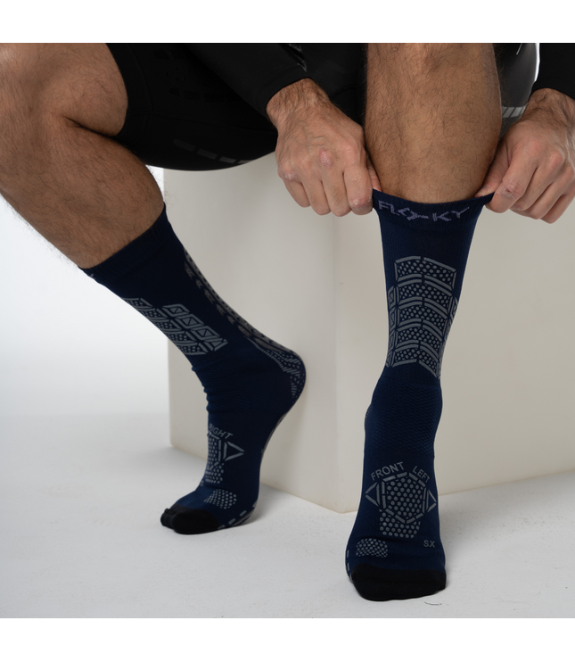 AXSIST Sock