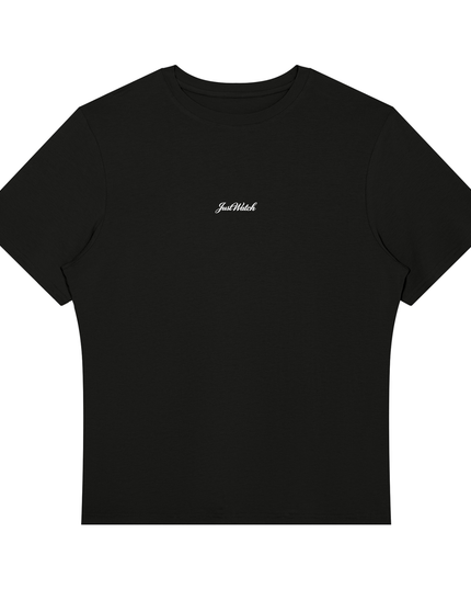 JUSTWATCH Motion Training Tee