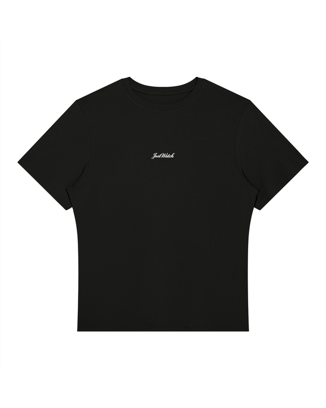 JUSTWATCH Motion Training Tee