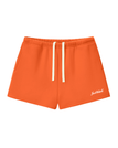 Orange / S