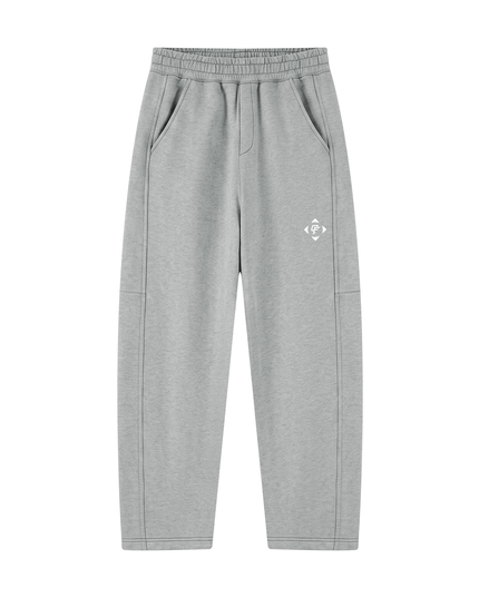 Coni Precision Pants