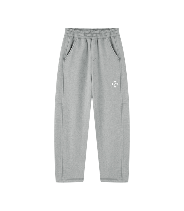 Coni Precision Pants