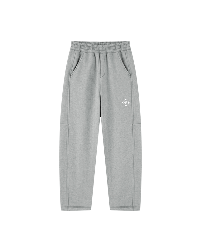 Coni Precision Pants