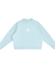 Light Blue / S