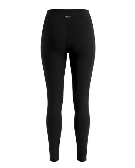 JUSTWATCH Women’s Contour Leggings