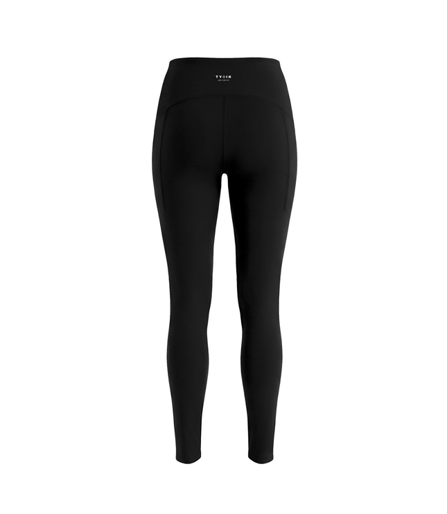 JUSTWATCH Women’s Contour Leggings