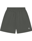 Dark Gray / M
