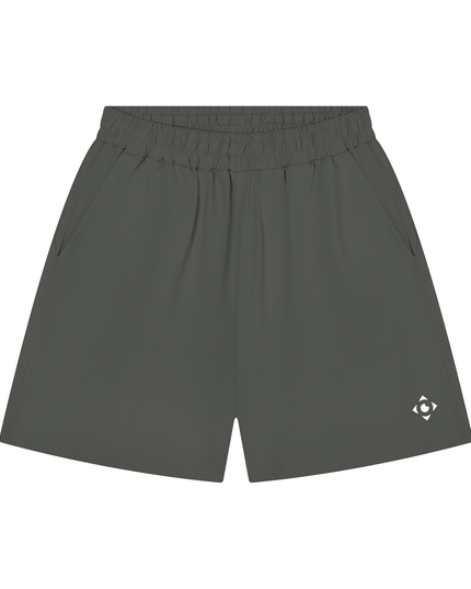 JUSTWATCH Flex Leisure Short