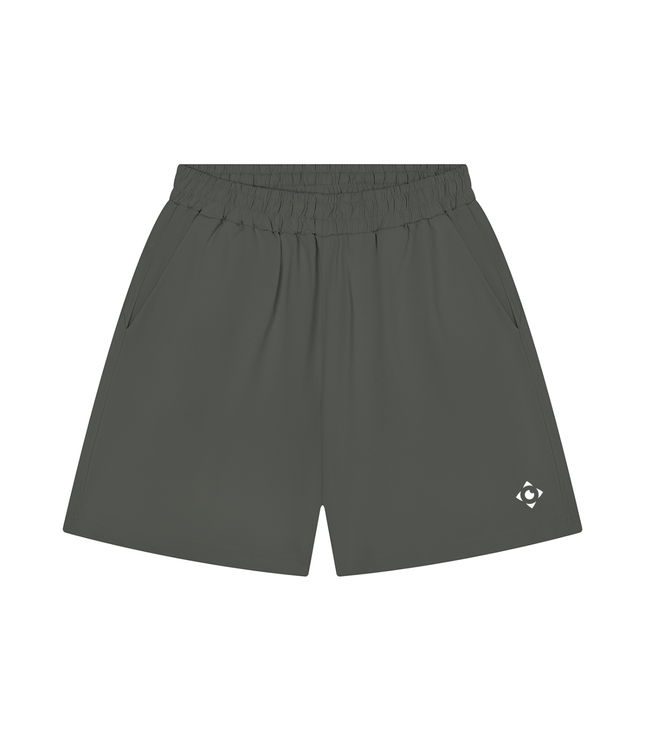 JUSTWATCH Flex Leisure Short