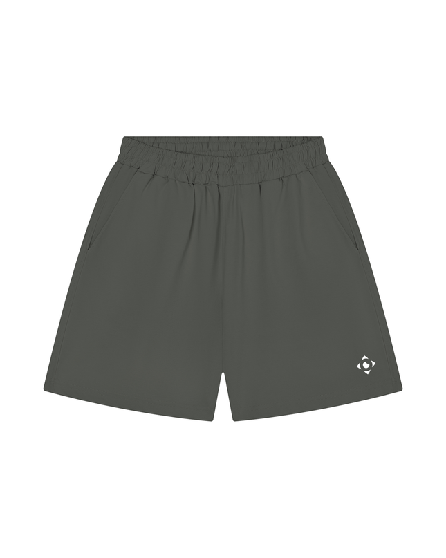 JUSTWATCH Flex Leisure Short