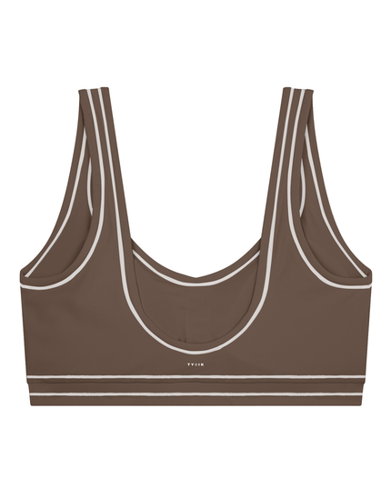 JUSTWATCH Sculpt Bra