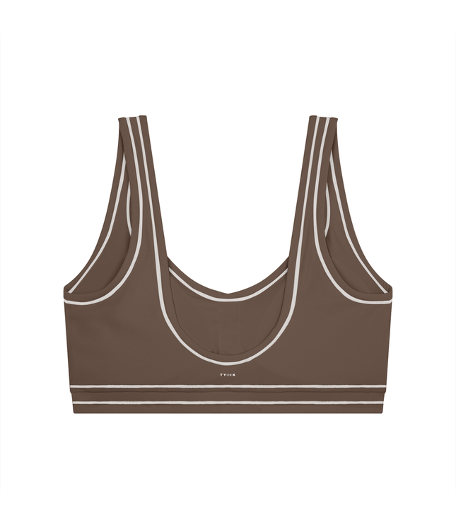 JUSTWATCH Sculpt Bra