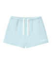 Light Blue / S