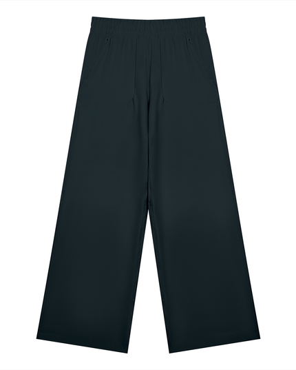JUSTWATCH Aero Women’s Wide-Leg Pant
