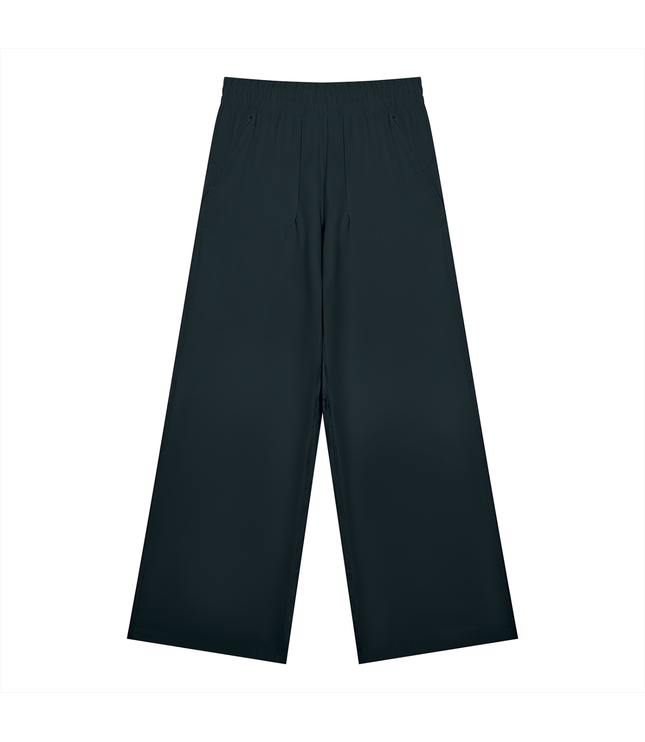 JUSTWATCH Aero Women’s Wide-Leg Pant