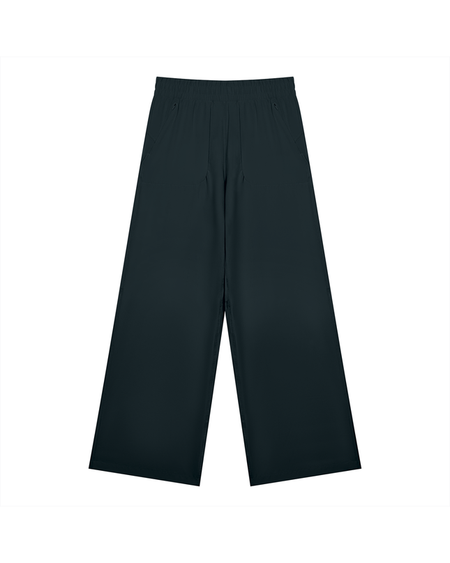 JUSTWATCH Aero Women’s Wide-Leg Pant