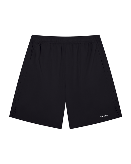 JUSTWATCH Training Short