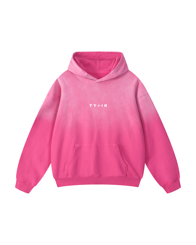unisex