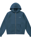 Haze Blue / S