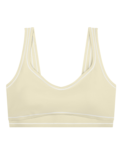 JUSTWATCH Sculpt Bra