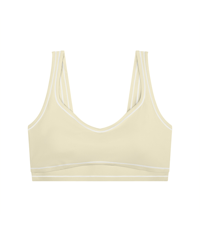 JUSTWATCH Sculpt Bra