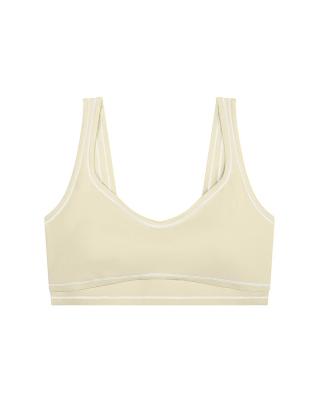 JUSTWATCH Sculpt Bra