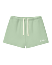 Mint Green / S