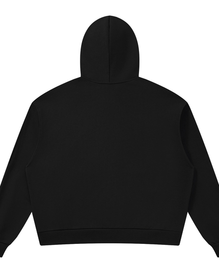 Coni Precision Hoodie