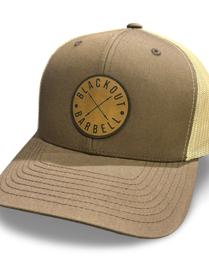 Renegade Snapback