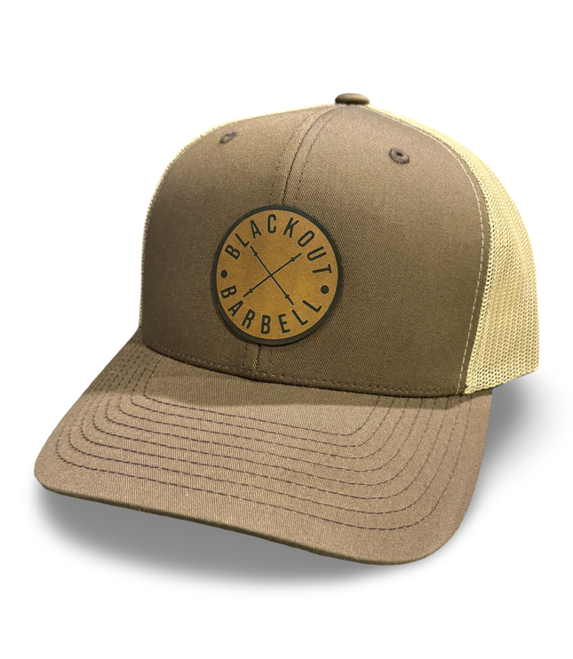 Renegade Snapback